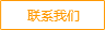 ϵ҂